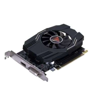 Biostar GeForce GT1030 NVIDIA GeForce GT 1030 4 GB GDDR4