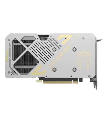 Zotac GAMING GeForce RTX 5060 Ti Twin Edge OC NVIDIA 16 GB GDDR7