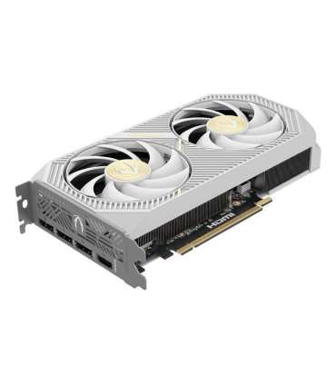 Zotac GAMING GeForce RTX 5060 Ti Twin Edge OC NVIDIA 16 GB GDDR7