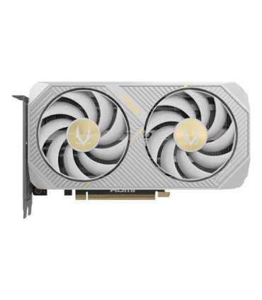 Zotac GAMING GeForce RTX 5060 Ti Twin Edge OC NVIDIA 16 GB GDDR7