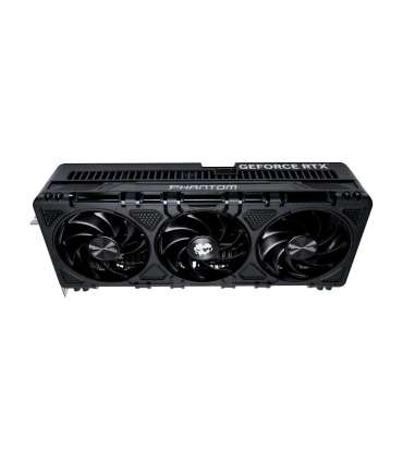 Gainward GeForce RTX 5090 Phantom NVIDIA 32 GB GDDR7