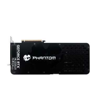 Gainward GeForce RTX 5090 Phantom NVIDIA 32 GB GDDR7