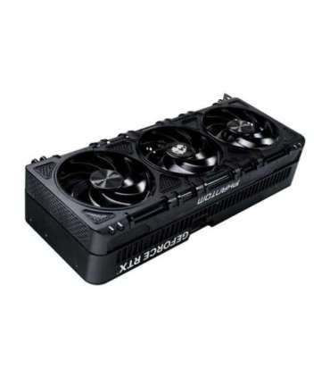Gainward GeForce RTX 5090 Phantom NVIDIA 32 GB GDDR7
