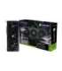 Gainward GeForce RTX 5090 Phantom NVIDIA 32 GB GDDR7