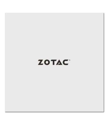 Zotac GAMING GeForce RTX 5060 Ti Twin Edge OC NVIDIA 16 GB GDDR7