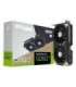 Zotac GAMING GeForce RTX 5060 Ti Twin Edge OC NVIDIA 16 GB GDDR7