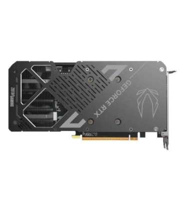 Zotac GAMING GeForce RTX 5070 Twin Edge NVIDIA 12 GB GDDR7