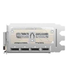 Zotac GAMING GeForce RTX 5070 Ti SOLID CORE OC NVIDIA 16 GB GDDR7