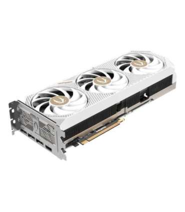 Zotac GAMING GeForce RTX 5070 Ti SOLID CORE OC NVIDIA 16 GB GDDR7