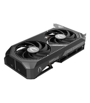 Zotac GAMING GeForce RTX 5050 Twin Edge OC NVIDIA 8 GB GDDR6