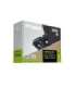 Zotac GAMING GeForce RTX 5050 Twin Edge OC NVIDIA 8 GB GDDR6