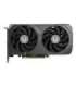 Zotac GAMING GeForce RTX 5050 Twin Edge OC NVIDIA 8 GB GDDR6