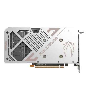 Zotac GAMING GeForce RTX 5050 Twin Edge OC NVIDIA 8 GB GDDR6