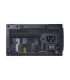 Power Supply|LIAN LI|RB PSU|ATX|100 - 240 V|550 W|G9P.RB0550B.B000.EU