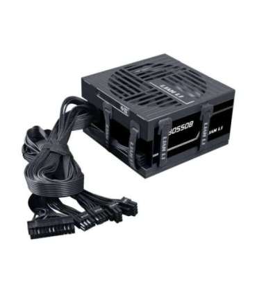 Power Supply|LIAN LI|RB PSU|ATX|100 - 240 V|550 W|G9P.RB0550B.B000.EU