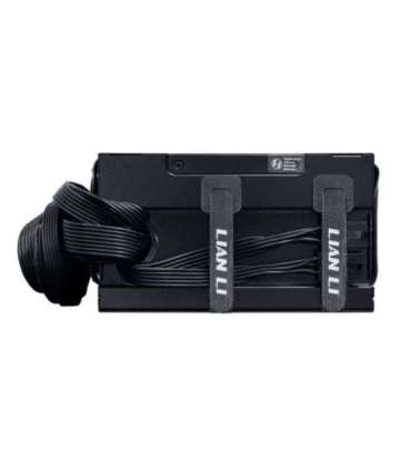 Power Supply|LIAN LI|RB PSU|ATX|100 - 240 V|650 W|G9P.RB0650B.B000.EU