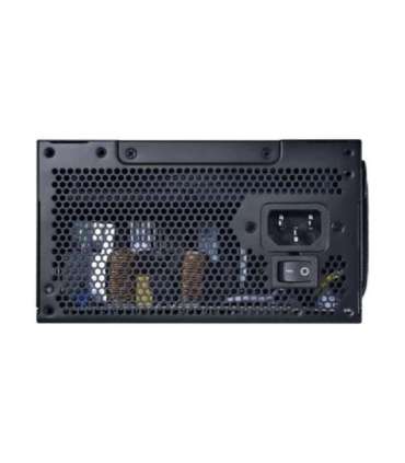 Power Supply|LIAN LI|RB PSU|ATX|100 - 240 V|750 W|G9P.RB0750B.B000.EU