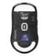 MOUSE USB OPTICAL WRL X2H/MEDIUM BLACK PX2HES21 PULSAR