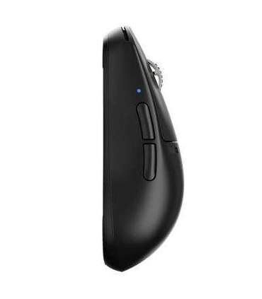 MOUSE USB OPTICAL WRL X2H/MEDIUM BLACK PX2HES21 PULSAR