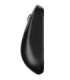 MOUSE USB OPTICAL WRL X2H/MEDIUM BLACK PX2HES21 PULSAR