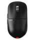 MOUSE USB OPTICAL WRL X2H/MEDIUM BLACK PX2HES21 PULSAR