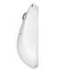 MOUSE USB OPTICAL WRL X2H/MEDIUM WHITE PX2HES22 PULSAR