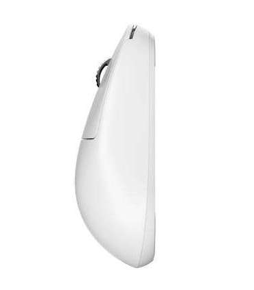 MOUSE USB OPTICAL WRL X2H/MEDIUM WHITE PX2HES22 PULSAR