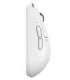 MOUSE USB OPTICAL WRL X2H/MEDIUM WHITE PX2HES22 PULSAR