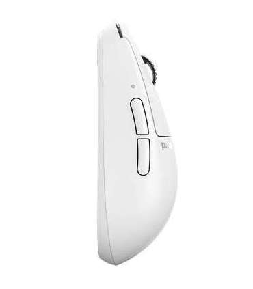 MOUSE USB OPTICAL WRL X2H/MEDIUM WHITE PX2HES22 PULSAR