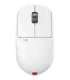 MOUSE USB OPTICAL WRL X2H/MEDIUM WHITE PX2HES22 PULSAR