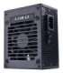 Power Supply|LIAN LI|SP750|SFX|100 - 240 V|750 W|G9P.SP0750G.B000.EU