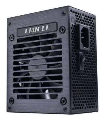 Power Supply|LIAN LI|SP750|SFX|100 - 240 V|750 W|G9P.SP0750G.B000.EU