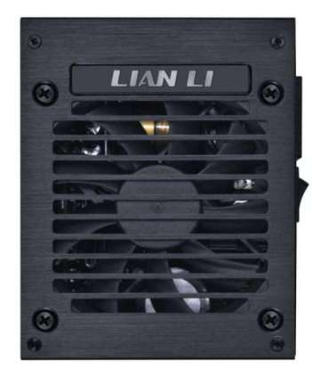 Power Supply|LIAN LI|SP750|SFX|100 - 240 V|750 W|G9P.SP0750G.B000.EU