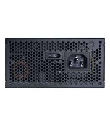 Power Supply|LIAN LI|SP750|SFX|100 - 240 V|750 W|G9P.SP0750G.B000.EU