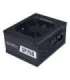 Power Supply|LIAN LI|SP750|SFX|100 - 240 V|750 W|G9P.SP0750G.B000.EU
