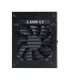 Power Supply|LIAN LI|SP0850|SFX|100 - 240 V|850 W|G9P.SP0850G.B000.EU
