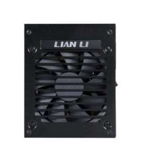 Power Supply|LIAN LI|SP0850|SFX|100 - 240 V|850 W|G9P.SP0850G.B000.EU