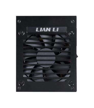 Power Supply|LIAN LI|SP0850|SFX|100 - 240 V|850 W|G9P.SP0850G.B000.EU
