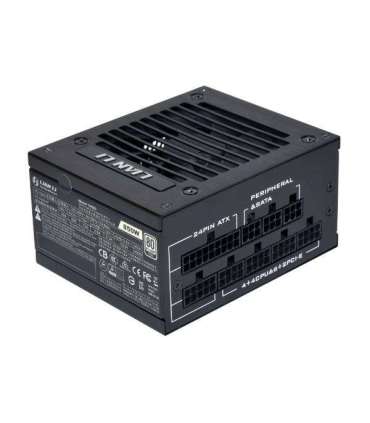 Power Supply|LIAN LI|SP0850|SFX|100 - 240 V|850 W|G9P.SP0850G.B000.EU