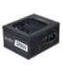 Power Supply|LIAN LI|SP0850|SFX|100 - 240 V|850 W|G9P.SP0850G.B000.EU
