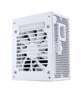 Power Supply|LIAN LI|SP0850|SFX|100 - 240 V|850 W|G9P.SP0850G.W000.EU