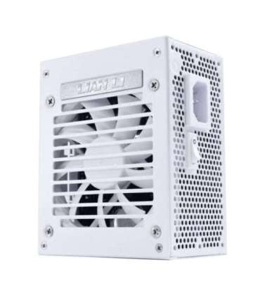 Power Supply|LIAN LI|SP0850|SFX|100 - 240 V|850 W|G9P.SP0850G.W000.EU
