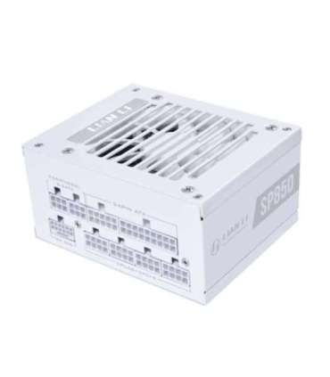 Power Supply|LIAN LI|SP0850|SFX|100 - 240 V|850 W|G9P.SP0850G.W000.EU