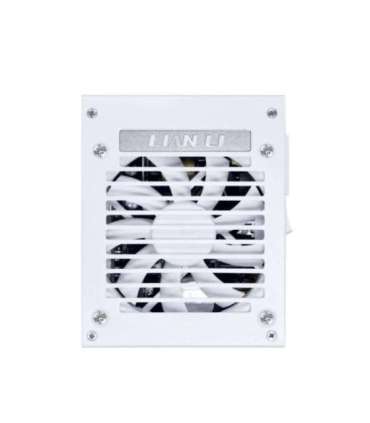 Power Supply|LIAN LI|SP0850|SFX|100 - 240 V|850 W|G9P.SP0850G.W000.EU