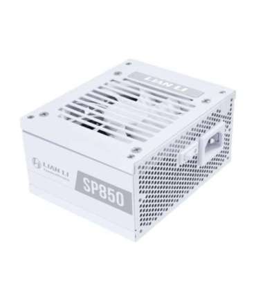 Power Supply|LIAN LI|SP0850|SFX|100 - 240 V|850 W|G9P.SP0850G.W000.EU