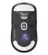 MOUSE USB OPTICAL WRL X2A/ES SIZE2 BLACK PX2AES21 PULSAR