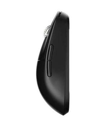 MOUSE USB OPTICAL WRL X2A/ES SIZE2 BLACK PX2AES21 PULSAR