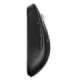 MOUSE USB OPTICAL WRL X2A/ES SIZE2 BLACK PX2AES21 PULSAR
