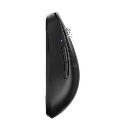 MOUSE USB OPTICAL WRL X2A/ES SIZE2 BLACK PX2AES21 PULSAR