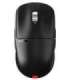 MOUSE USB OPTICAL WRL X2A/ES SIZE2 BLACK PX2AES21 PULSAR